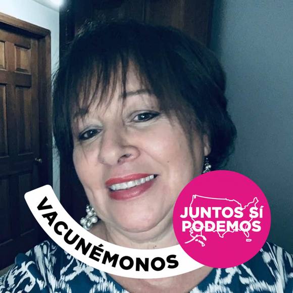 izacesquivel
